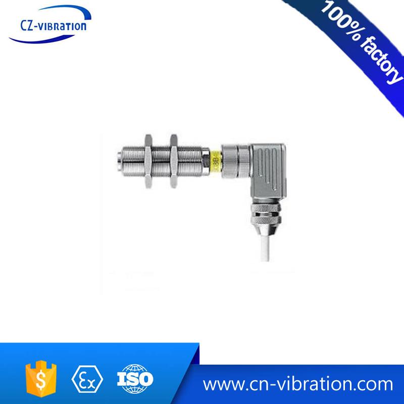 explosion-proof speed sensor suppliers