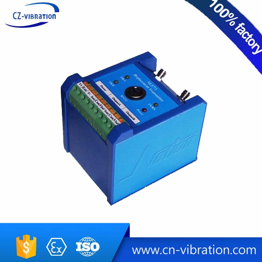 YD240 speed  transducer manufacturer
