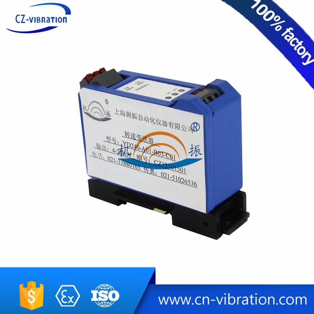 YD240 speed  transducer