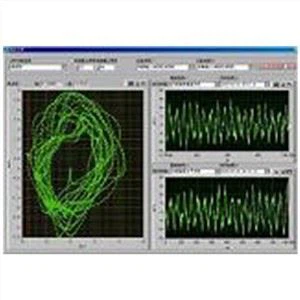 Fault Monitoring And Diagnose System